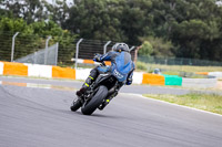 estoril;event-digital-images;motorbikes;no-limits;peter-wileman-photography;portugal;trackday;trackday-digital-images